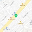 CU 자양로점 네이버블로그