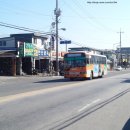 광일슈퍼 - 강남구 | 광일슈퍼