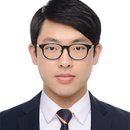 24.6.25.(화) 상한가&amp; 천만주 정리
