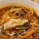 비엣남 - 파주시 교하로159번길 7 | 선릉역 직장인 점심 선릉 쌀국수 맛집 추천 비욘드비엣남 선릉점 솔직 후기