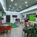 레몬스크린골프 네이버블로그