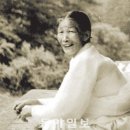 남문화장품