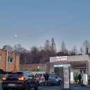 스테이 편차 이미지