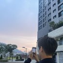 더리터24시흥대야점
