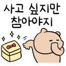 호텔홀라인 이미지