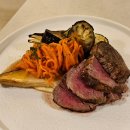 남구청 별관 1층 | 울산 레스토랑 맛집 삼산동 남구청 근처 양식 추천 삼동