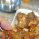 60계치킨갈매점 | 갈매치킨 60계치킨,간지치킨 맛나요!