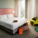 밀라노호텔 이미지