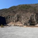 구름아래 캠핑장 이미지