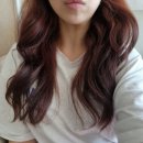 1472건강라이프 | 미용실] 곱슬머리 헤어 컨설팅받고 클리닉 받고 온 후기 - 이철헤어커커 대치라운지점 (임민성 디자이너)