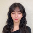다온(DAON)헤어 이미지