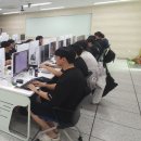 홍성컴퓨터 이미지