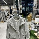 스노우피크대전 이미지