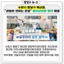 풍천상회 이미지