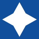 맥PC카페 본투비점 | [러키봇 1대] 맥PC카페 &amp; 코인노래방 본투비점