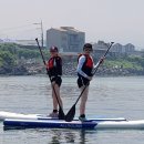 리더스펜션민박 이미지