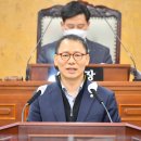 광산상회 - 6341 | 광산상회