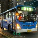 창원시청.한서병원(은아아파트방면) 네이버블로그