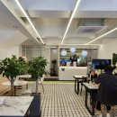 오,선데이(Oh,Sunday) 이미지