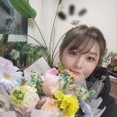 청양문예회관 기획공연<연극 그때도 오늘> | [송은혜] 250220 공주문예회관 &lt;신세계로부터&gt; with 대니구