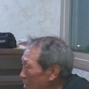 왈순네 이미지