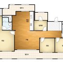 유진공인중개사사무소 이미지