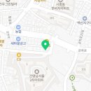 두성코인노래연습장 이미지