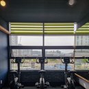 예스비피트니스 이미지