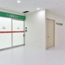 시원튼튼의원 이미지