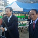 용문초등학교 이미지