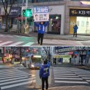 만수6동-6 이미지