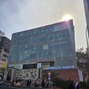 한성대학교 | 2026년 한성대학교 전기 대학원 졸업식 후기 (부모님과 함께 다녀온 생생 후기)