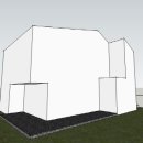 위드건축사사무소 이미지