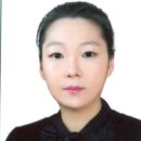 금산-59 이미지