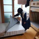 아동 복지시설 이미지