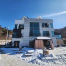 양평 스터닝 뷰 이미지