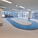 도그유토피아 더펜트 이미지