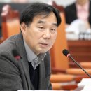 인재의원 이미지