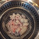 청년고기장수월곡