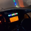 ABS모듈 구경하기 이미지