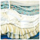 유정세탁소 이미지