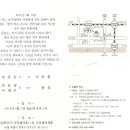 18회 이재우 장녀 결혼 ( 2012년 4월 1일 오후3시 ) SD웨딩 (구. 성동웨딩홀 1층)서울 성동구 성수2가 1동 231-1 이미지