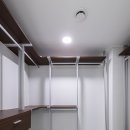 한라인테리어 - 전주시 완산구 효자천변2길 12-6 | 한라인테리어