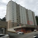 GS더프레쉬 명장점 이미지