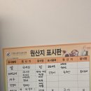 단장루 네이버블로그