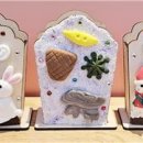 우리동네 고고학자 이미지