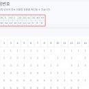 로또PC 이미지