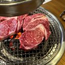 고메고매