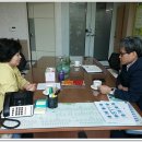 영통구보건소 이미지