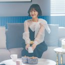 더원네트웍스 이미지
